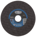 TYROLIT SNIJSCHIJF 2IN1 125X1MM PREM***