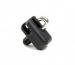 GUIDE FILS NOIR
