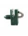 GUIDE FILS VERT