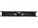 IRONSIDE BROSSE COULISSANTE POUR POUSSIERE 40MM L:400MM