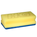 HG SANITAIRSPONS