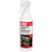 HG KACHELRUITJES REINIGER 500ML.