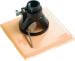 DREMEL 566 TEGELSNIJSET