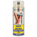 MOTIP SPUITBUS ACRYL HG RAL 7032 400ML.