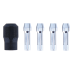 DREMEL 4485 SPANTANGENSET