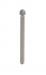 DREMEL FREES 4.8MM 192