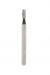 DREMEL FREES 3.2MM 194