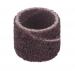 DREMEL SCHUURROL 13MM K60 408