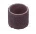 DREMEL SCHUURROL 13MM K120 432