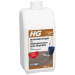HG LAMINAATREINIGER GLANS 1L.