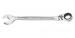 FACOM CLE MIXTE 12MM 467.12