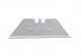Lames de Couteau 1992 sans trous - 5 pcs