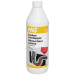 HG KEUKENONTSTOPPER 1L.