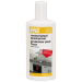 HG ROESTVRIJSTAAL BESCHERMER 125ML.