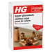 HG KOPER GLANSDOEK