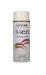 MOTIP SPUITBUS PRIMER WIT 1611 400ML
