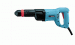 MAKITA BREEKHAMER HK0500
