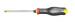 FACOM TOURNEVIS PHIL AWPH4X200