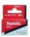MAKITA KOOLBORSTELSET CB-51 181021-2