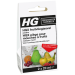 HGX FRUITJESVLIEGJESVAL NAVULLING 2X20ML