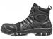 SIEVI SCHOEN ZONE 2 HIGH S3L 43