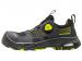 SIEVI SCHOEN RUNNER ROLLER TR S3L 43