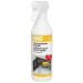 HG MICROGOLFOVENREINIGER 500ML.