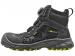SIEVI SCHOEN COBRA GT ROLLERH S7 45