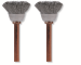 DREMEL 531 BORSTEL RVS 13MM 2ST.