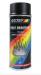 MOTIP SPUITBUS ZWART HITTEBESTEND. 400ML