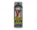 MOTIP SPUITBUS ACRYL HG RAL 9011 400ML.
