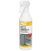 HG DIEPVRIESONTDOOIER 500ML
