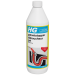 HG GELONTSTOPPER 1L.