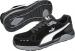 PUMA WERKSCHOEN AIRTWIST BLACK LOW S3 47