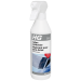 HG RUITENONTDOOIER 500ML