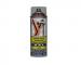 MOTIP SPUITBUS ACRYL HG RAL 3005 400ML.