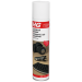 HG LUCHTDRUKREINIGER 400ML