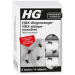 HGX VLIEGENVANGER 4ST.