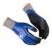HANDSCHOENEN GUIDE 594 NITRIL 9