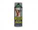 MOTIP SPUITBUS ACRYL HG RAL 6001 400ML.