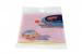 VAATDOEK VISCOSE 3STUKS 38X38CM