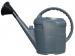 ARROSOIR PLASTIC OVALE 11L + POMME 