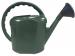 ARROSOIR PLASTIC OVALE 6L + POMME 