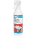 HG KALKWEG 3 X STERKER 500ML