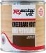 RECTAVIT KNEEDBAAR HOUT 250ML MIDDEN EIK