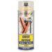 MOTIP SPUITBUS ACRYL HG RAL 1014 400ML.