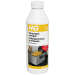 HG FRITUURPAN REINIGER 500ML.