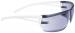 ZEKLER LUNETTES DE SECURITE 36 HC/AF BLANC