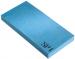 TYROLIT AANSCHERPBLOK DIAMANT 160X30X320