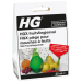 HGX FRUITVLIEGJESVAL 20ML.